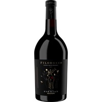 Filorosso Dolomiti IGT - Castel Firmian Mezzacorona (13,73 CHF pro 1 l)