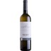 Pinot Grigio Trentino DOC - Castel Firmian Mezzacorona (10,80 CHF pro 1 l) 