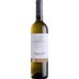 Moscato Giallo Trentino DOC - Castel Firmian Mezzacorona (10,80 CHF pro 1 l) 