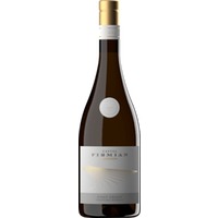 Pinot Grigio Riserva Trentino DOC - Castel Firmian Mezzacorona (13,73 CHF pro 1 l)