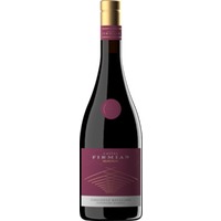 Teroldego Rotaliano Superiore Riserva Trentino DOC - Castel Firmian Mezzacorona (13,73 CHF pro 1 l)