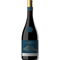 Lagrein Riserva Trentino DOC - Castel Firmian Mezzacorona (13,73 CHF pro 1 l)