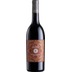 Nero d'Avola Sicilia DOC - Feudo Arancio (9,33 CHF pro 1 l) 