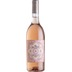 Rosato Terre Siciliane IGT - Feudo Arancio (9,33 CHF pro 1 l) 