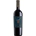 Passiari Rosso Terre Siciliane IGT - Feudo Arancio (11,20 CHF pro 1 l) 