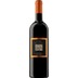Il Nero di Casanova Toscana Sangiovese IGT - La Spinetta (27,20 CHF pro 1 l) 