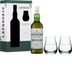 Whisky - Laphroaig Quarter Cask + 2 Gläser - Mit Etui 