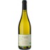 Trigone Blanc - Domaine Le Soula 