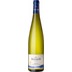 Riesling Des Chasseurs De Lune - Bestheim 