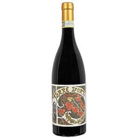 Amarone della Valpolicella DOCG Torre D`Orti