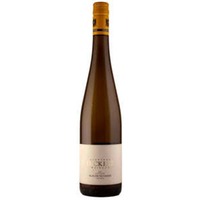 Sulzfelder Blauer Silvaner Weingut Zehnthof Luckert