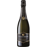 Castello Bonomi Franciacorta Cru Perdu Brut