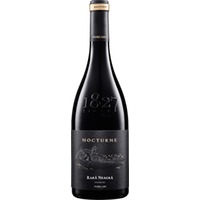 Chateau Purcari Nocturne Rara Neagra de Purcari