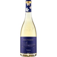 Chateau Purcari Nocturne Viorica de Purcari