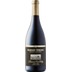 Rodney Strong Estate Pinot Noir 