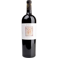 Tinto Sobre Lias 1,5 l Magnum - Care Family Vineyards