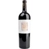Tinto Sobre Lias 1,5 l Magnum - Care Family Vineyards 