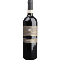Chianti Colli Senesi DOCG - Poggio alla Sala