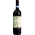 Rosso di Montalcino DOC - Tenuta di Sesta 