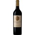 Domaine L'Ostal Cazes Estibals Minervois AOC - Domaines Cazes 