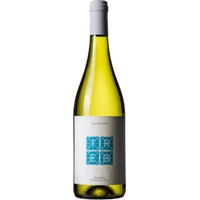 Trebi Trebbiano d'Abruzzo DOC - Talamonti