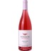 Mount Hermon Rosé - Golan Heights Winery 