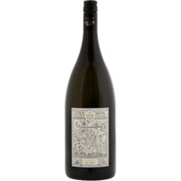 Stockwerk Grüner Veltliner 1,5l Magnum - Geyerhof