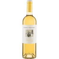 Pieve Vecchia Bianco Veronese IGT - Fasoli Gino