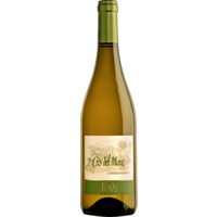 Gewurztraminer Cros Del Mont - Pravis