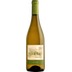 Gewurztraminer Cros Del Mont - Pravis 