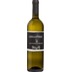 Il Sauvignon Colli Orientali - Grillo Iole 