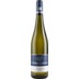 Riesling -vom Löss- trocken - Privat-Weingut Schlumberger-Bernhart 