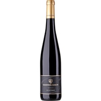 KostBar trocken - Weingut Kassner Simon