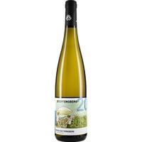 Enkircher STEFFENSBERG Riesling trocken Bio - Weingut C.A. Immich-Batterieberg