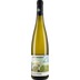 Enkircher STEFFENSBERG Riesling trocken Bio - Weingut C.A. Immich-Batterieberg 