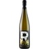 Enkircher ZEPPWINGERT RÉSERVE Riesling trocken Bio - Weingut C.A. Immich-Batterieberg 