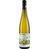 Enkircher ZEPPWINGERT Riesling trocken Bio - Weingut C.A. Immich-Batterieberg 