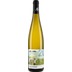 Trabener ZOLLTURM Riesling trocken Bio - Weingut C.A. Immich-Batterieberg 