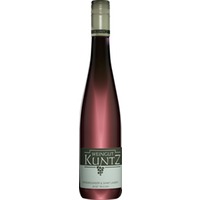 Spätburgunder & Merlot Rosé ***drinkpink - Sonderpreis*** trocken - Weingut Kuntz