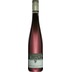 Spätburgunder & Merlot Rosé ***drinkpink - Sonderpreis*** trocken - Weingut Kuntz 
