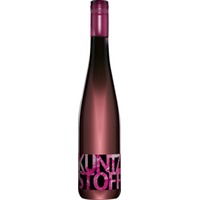 KUNTZSTOFF Roséweincuvée #drinkpink -Sonderpreis! feinherb - Weingut Kuntz
