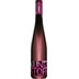 KUNTZSTOFF Roséweincuvée #drinkpink -Sonderpreis! feinherb - Weingut Kuntz 