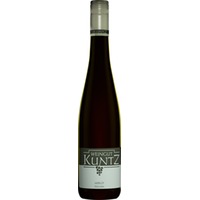 Merlot -trocken- trocken - Weingut KUNTZ