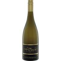 Weißer Burgunder Prestige trocken - Weingut Scherr