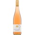 Sommerliebe Rosé Gutswein trocken - Weingut Georg und Johannes Jung 