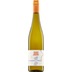 Selzen Riesling trocken - Weingut Georg und Johannes Jung 