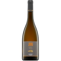Undenheim Goldberg Chardonnay trocken - Weingut Georg und Johannes Jung