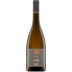 Undenheim Goldberg Chardonnay trocken - Weingut Georg und Johannes Jung 