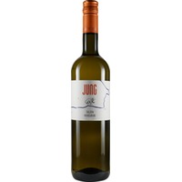 Selzen Huxelrebe süß - Weingut Georg und Johannes Jung