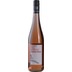 Ohne viel Worte! ä bissle rosa! Rotling VDP.GUTSWEIN halbtrocken - Weingut Schloss Sommerhausen 
